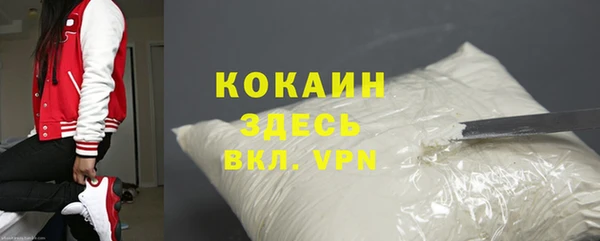 ГАЛЛЮЦИНОГЕННЫЕ ГРИБЫ Заводоуковск