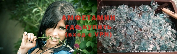 ГАЛЛЮЦИНОГЕННЫЕ ГРИБЫ Заводоуковск